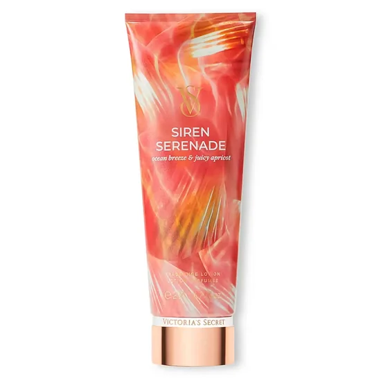 Loción Corporal Victoria's Secret Siren Serenade 236ML