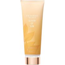 Loção Corporal Victoria's Secret Sliver Of Sun 236ML