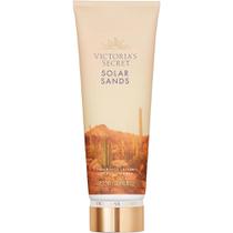 Loção Corporal Victoria's Secret Solar Sands 236ML