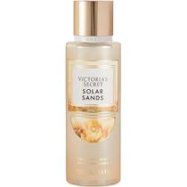 Loção Corporal Victoria's Secret Solar Sands 250ML