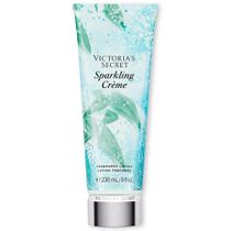 Loção Corporal Victoria's Secret Sparkling Crème 236ML