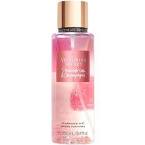 Loção Corporal Victoria's Secret Strawberries & Champagne 250ML