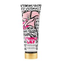 Loção Corporal Victoria's Secret Studded Lily 236ML