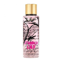 Loção Corporal Victoria's Secret Studded Lily 250ML