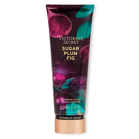 Loción Corporal Victoria's Secret Sugar Plum Fig 236ML