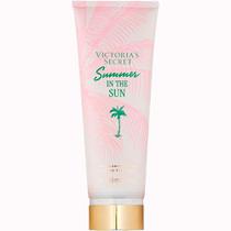 Loção Corporal Victoria's Secret Summer In The Sun 236ML