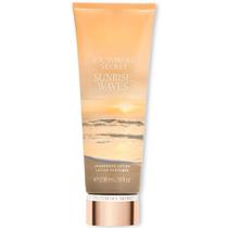 Loção Corporal Victoria's Secret Sunrise Waves 236ML