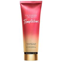 Loção Corporal Victoria's Secret Temptation 236ML