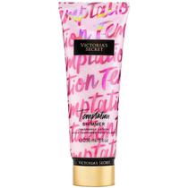 Loção Corporal Victoria's Secret Temptation Shimmer 236ML