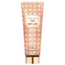 Loção Corporal Victoria's Secret That Cozy Life 236ML