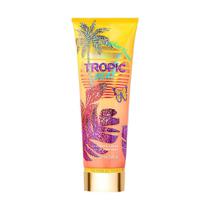 Loção Corporal Victoria's Secret Tropic Heat 236ML