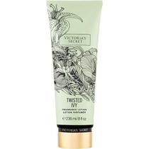Loção Corporal Victoria's Secret Twisted Ivy 236ML