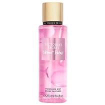 Loção Corporal Victoria's Secret Velvet Petals 250ML