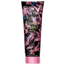 Loção Corporal Victoria's Secret Velvet Petals Noir 236ML