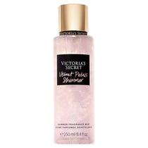 Victoria's Secret Splash Velvet Petals Shimmer 250