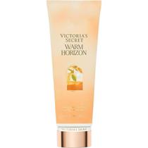 Loção Corporal Victoria's Secret Warm Horizon 236ML