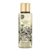 Loção Corporal Victoria's Secret Wild Flower 250ML