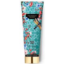 Loção Corporal Victoria's Secret Wild One 236ML