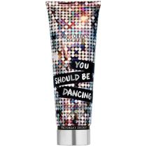 Loção Corporal Victoria's Secret You Should Be Dancing 236ML