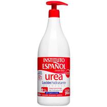 Loção Hidratante Instituto Español Urea 950ML foto principal