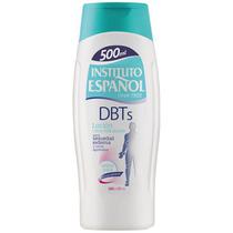 Loção Ultra Hidratante Instituto Español DBTs 500ML foto principal