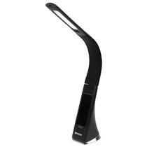 Luminária de Mesa Mox MO-R3101 200 Lúmens