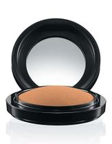 Maquiagem Pó Facial M.A.C Mineralize Skinfinish foto principal