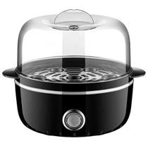 Máquina de Cozinhar Ovos Mondial Easy Egg EG-01 110V foto 2