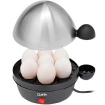 Máquina de Cozinhar Ovos Quanta QTMCO350 110V