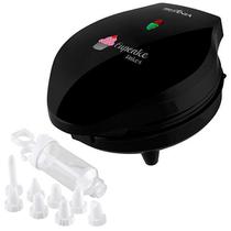 Máquina de Cupcake Britania Maker III 110V
