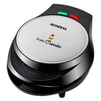 Máquina de Cupcake Mondial Pratic Cupcake CK-01 110V