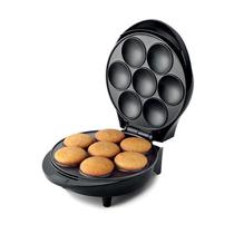Máquina de Cupcake Mondial Pratic Cupcake CK-01 220V foto 2