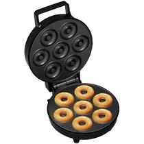 Máquina de Donuts ElectroBras Fun Donuts EBDN-01 220V foto 1