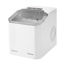 Máquina de Gelo Smartfy Crystal Ice Supreme MG01 110V foto 1