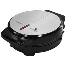 Máquina de Waffle ElectroBras Smart Waffle EBWF-01 220V