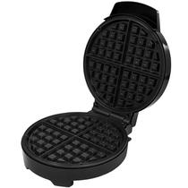 Máquina de Waffle ElectroBras Smart Waffle EBWF-01 220V foto 1