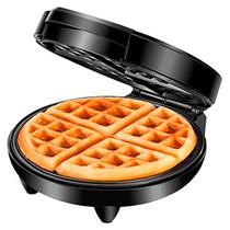 Máquina de Waffle Mondial Pratic GW-01 110V foto 1