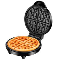 Máquina de Waffle Mondial Maker GW-01 220V foto 2