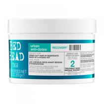 Mascara Bed Head Recovery 200G