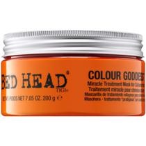 Mascara Bed Head Tigi Colour Goddess 200G