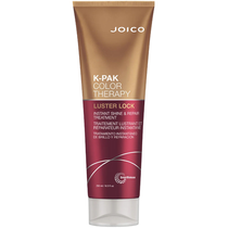 Máscara Capilar Joico K-Pak Color Therapy Luster Lock 250ML foto principal