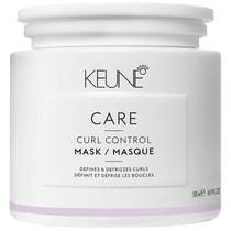 Máscara Capilar Keune Care Curl Control 500ML