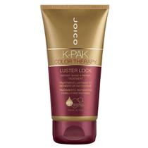 Mascara Joico K-Pak Color Therapy Luster Lock 140ML foto principal