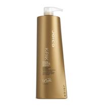 Mascara Joico K-Pak Intense Hydrator 1L