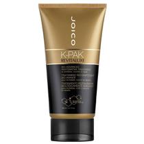 Mascara Joico K-Pak Revitaluxe Bio-Advanced Restorative Treatment 150ML