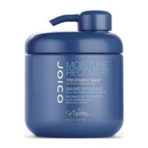Mascara Joico Moisture Recovery 500ML