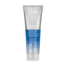 Mascara Joico Moisture Recovery Treatment Balm 250ML foto principal