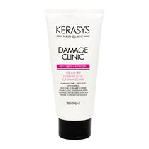 Máscara Kerasys Damage Clinic 300ML foto principal