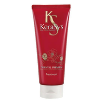 Mascara Kerasys Oriental Premium 200ML foto principal