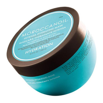 Máscara Moroccanoil Intense Hydrating 250ML foto principal